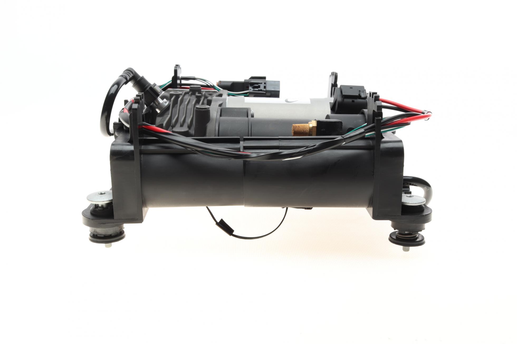 2230016 TRUCKTEC AUTOMOTIVE